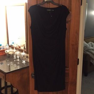 LBT by Ralph Lauren